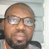 Bashir Zubayr
