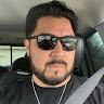 Jesse Enriquez