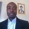 Kenny Masikini