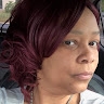 Carshena Eunice Baker