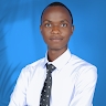 Charles Zziwa