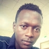 Clarkson Rotich