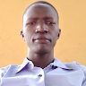 Lotiki mark