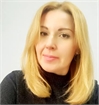 Анна Нагорная