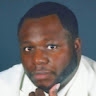 Pastor Bryan Hammond
