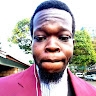 johnny opiyo