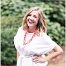 Rachel Russell