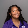 Ariana Rodriguez-Goris