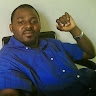 Naseer Muhammad