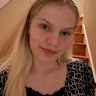 Rita Zad  
