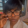 Dominique Gordon