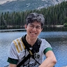 Victor Zheng