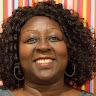 Brenda Williams