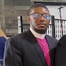 Xavier Phifer