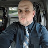 Chris Disharoon