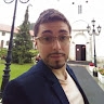 Andrey Kovachevic