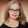 Diane Sismour