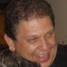 Dimitris Deligiannis