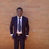 Learnmore Munyikwa