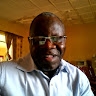 Waheed Akinola Akano Hassan