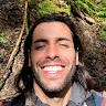 André Mershad