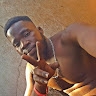 WISEMAN NII