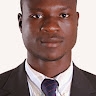 Konsok Joseph John