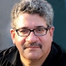 Irving Solero