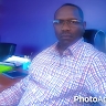 Willie Kwambai