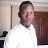 Kakooza Moses