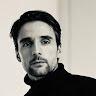 Alexandre Silva