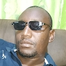 stanley milimo