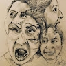Alma Ferdousy
