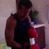 Charlie Barnao