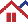 Sloan Group