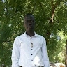 Okello Raymond