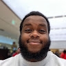 Trevor Njeru