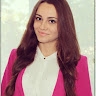 Юлія Руденко