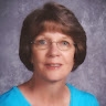 Pam Basinger