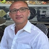 Lyes DJEBAILI
