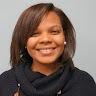 Terea Murphy