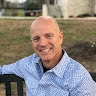 Robert Maloney