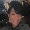 Marsha H