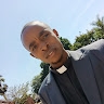 Charles Emmanuel