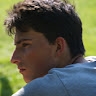Zalán Schindler