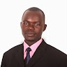 obang yafeci