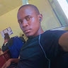 mugerwa emmanuel