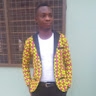 Emmanuel Afirifa