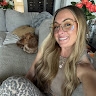 Laura Ermis