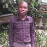 Dennis Allan Wayodi
